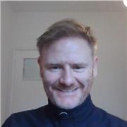 (Online)Profesor de Ingles Nativo con mas que 12 años experiencia(examinador de cambridge)